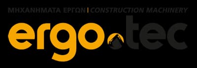 ergo.tec