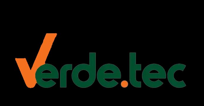 Verde.tec